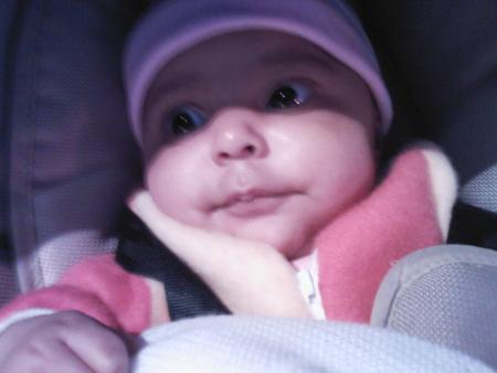 noor