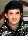 aamir khan