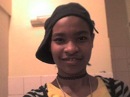 my shym