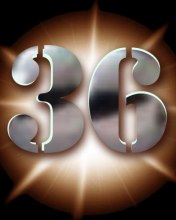 36