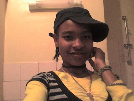 chamsia