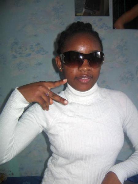 faida