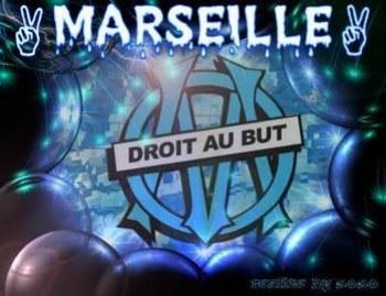 marseille