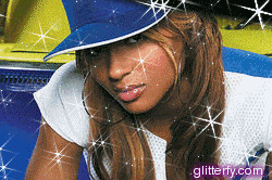 ciara