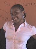 remina