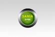 sania