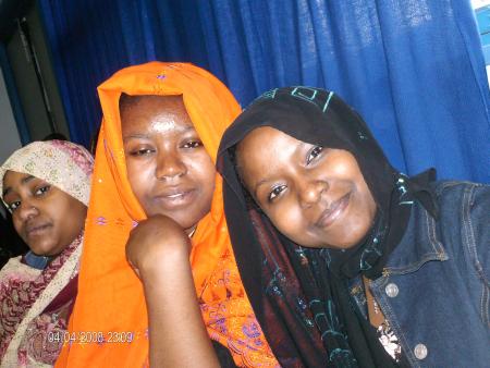 hou,  elle et rafkatie