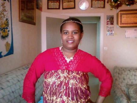 fatima