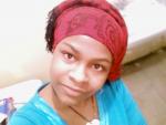 sania la boss du 36 