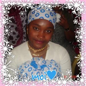 fifi