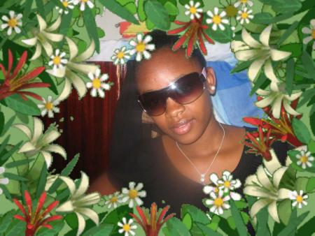faida